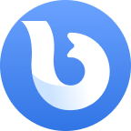 北极象极速翻译