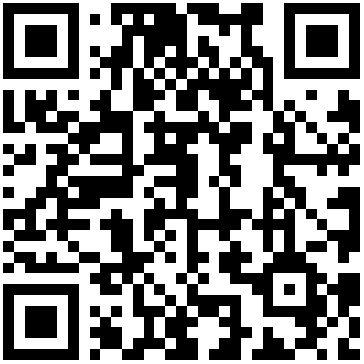 北极象极速翻译